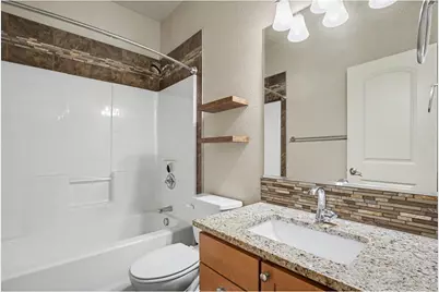 714 62nd Ave, Greeley, CO 80634 - Photo 17