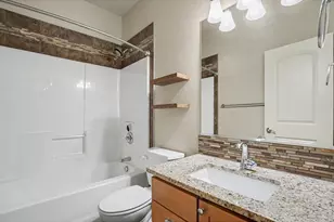 714 62nd Ave, Greeley, CO 80634 - Photo 17