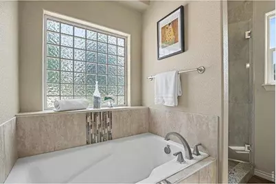 714 62nd Ave, Greeley, CO 80634 - Photo 9