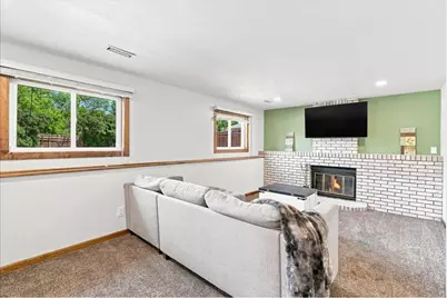 343 Hawthorn Dr, Loveland, CO 80538 - Photo 19