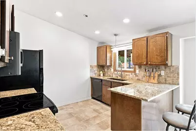 343 Hawthorn Dr, Loveland, CO 80538 - Photo 11