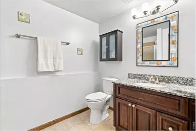 343 Hawthorn Dr, Loveland, CO 80538 - Photo 29