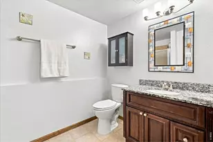343 Hawthorn Dr, Loveland, CO 80538 - Photo 29