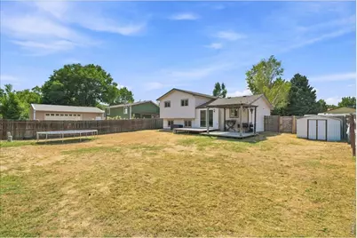 343 Hawthorn Dr, Loveland, CO 80538 - Photo 33
