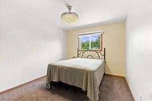 343 Hawthorn Dr, Loveland, CO 80538 - Photo 25