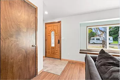343 Hawthorn Dr, Loveland, CO 80538 - Photo 5