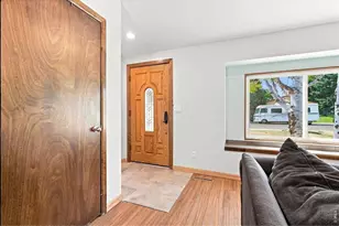 343 Hawthorn Dr, Loveland, CO 80538 - Photo 5