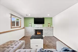 343 Hawthorn Dr, Loveland, CO 80538 - Photo 17