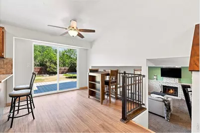 343 Hawthorn Dr, Loveland, CO 80538 - Photo 15