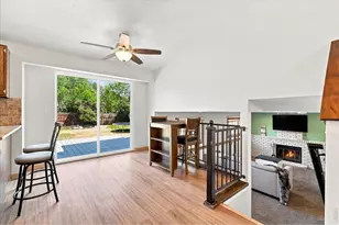 343 Hawthorn Dr, Loveland, CO 80538 - Photo 15