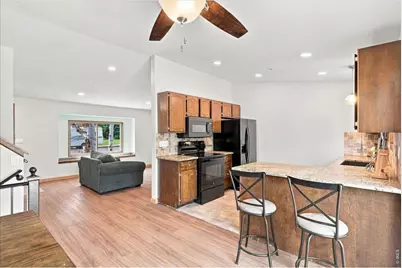 343 Hawthorn Dr, Loveland, CO 80538 - Photo 13