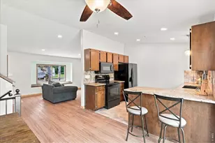 343 Hawthorn Dr, Loveland, CO 80538 - Photo 13