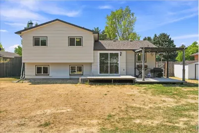 343 Hawthorn Dr, Loveland, CO 80538 - Photo 31