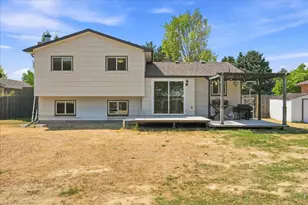 343 Hawthorn Dr, Loveland, CO 80538 - Photo 31