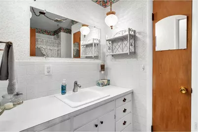 701 Lois Dr, Louisville, CO 80027 - Photo 19