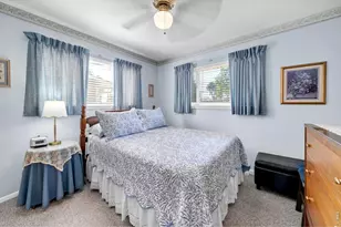 701 Lois Dr, Louisville, CO 80027 - Photo 17