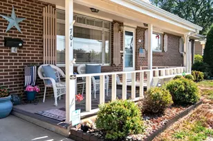 701 Lois Dr, Louisville, CO 80027 - Photo 3