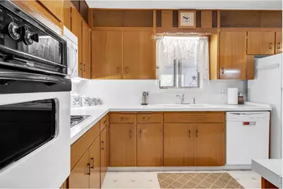 701 Lois Dr, Louisville, CO 80027 - Photo 15