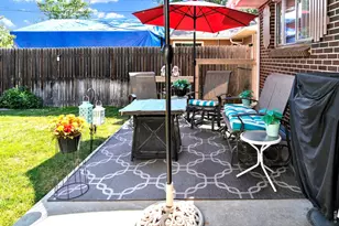 701 Lois Dr, Louisville, CO 80027 - Photo 25