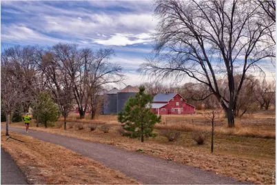 701 Lois Dr, Louisville, CO 80027 - Photo 29