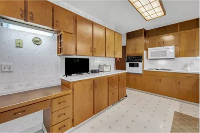 701 Lois Dr, Louisville, CO 80027 - Photo 13