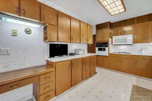 701 Lois Dr, Louisville, CO 80027 - Photo 13