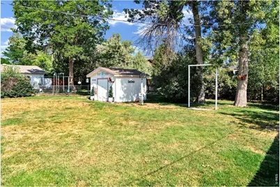 701 Lois Dr, Louisville, CO 80027 - Photo 5