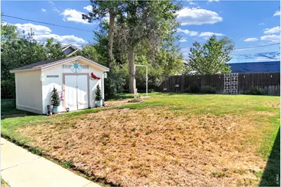 701 Lois Dr, Louisville, CO 80027 - Photo 23