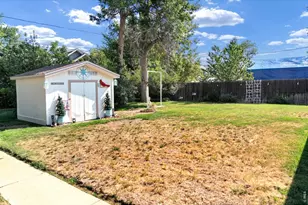 701 Lois Dr, Louisville, CO 80027 - Photo 23