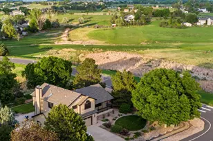 422 Hillsboro Court N, Fort Collins, CO 80525 - Photo 1