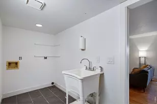 422 Hillsboro Court N, Fort Collins, CO 80525 - Photo 23