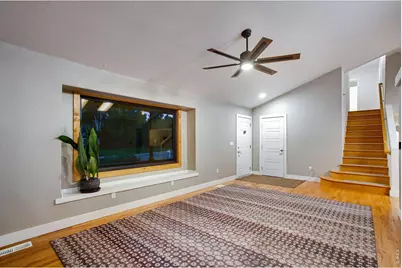 422 Hillsboro Ct N, Fort Collins, CO 80525 - Photo 11