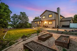 422 Hillsboro Court N, Fort Collins, CO 80525 - Photo 5