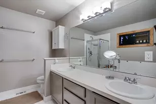 422 Hillsboro Court N, Fort Collins, CO 80525 - Photo 25