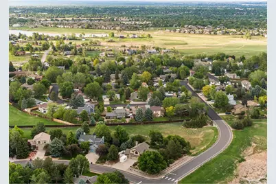 422 Hillsboro Ct N, Fort Collins, CO 80525 - Photo 43