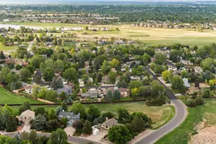 422 Hillsboro Court N, Fort Collins, CO 80525 - Photo 43