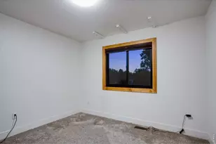 422 Hillsboro Court N, Fort Collins, CO 80525 - Photo 27