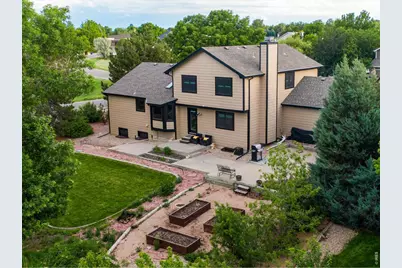 422 Hillsboro Ct N, Fort Collins, CO 80525 - Photo 7