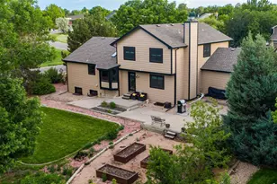 422 Hillsboro Court N, Fort Collins, CO 80525 - Photo 7