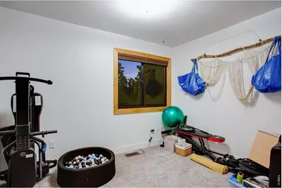 422 Hillsboro Ct N, Fort Collins, CO 80525 - Photo 31