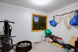422 Hillsboro Court N, Fort Collins, CO 80525 - Photo 31