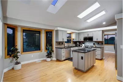 422 Hillsboro Ct N, Fort Collins, CO 80525 - Photo 21