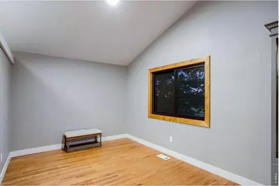 422 Hillsboro Ct N, Fort Collins, CO 80525 - Photo 29