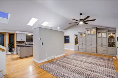 422 Hillsboro Ct N, Fort Collins, CO 80525 - Photo 9