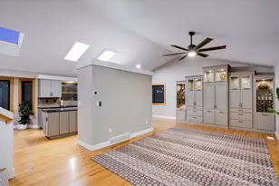 422 Hillsboro Court N, Fort Collins, CO 80525 - Photo 9