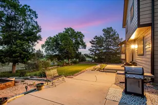 422 Hillsboro Court N, Fort Collins, CO 80525 - Photo 35