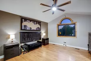 422 Hillsboro Court N, Fort Collins, CO 80525 - Photo 19