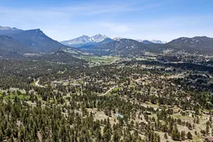 Lot 42 Governors Ln, Estes Park, CO 80517 - Photo 1