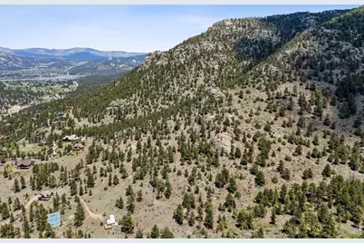 Lot 42 Governors Ln, Estes Park, CO 80517 - Photo 31