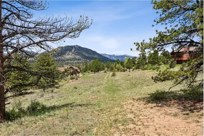 Lot 42 Governors Ln, Estes Park, CO 80517 - Photo 17